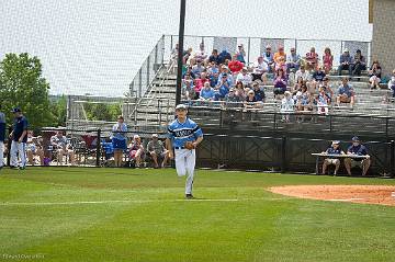 DHSBaseballvsTLHanna  16